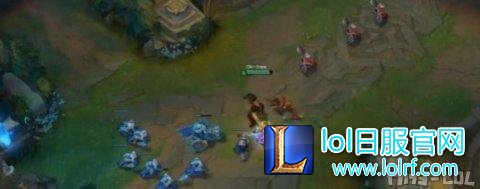 1.png