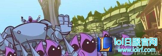 22.png