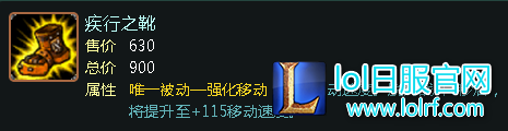 13.png
