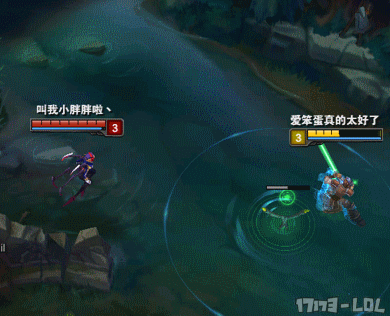 1.gif