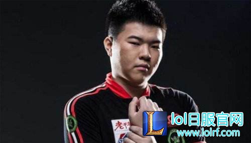 LPL1000杀，GodV的辉煌与无奈