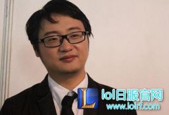 他说全华班没有出路 如今却被疯狂打脸！,lol日服
