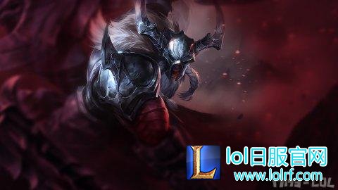 Olaf_Splash_Centered_5.jpg