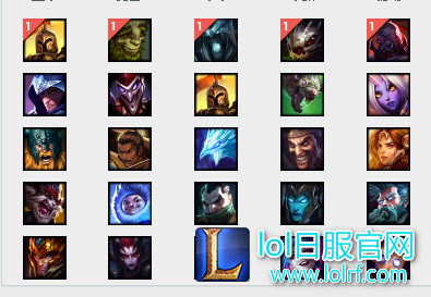 12.png