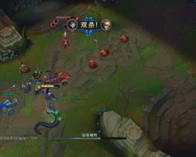 二级秒杀.gif