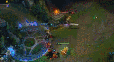 1.gif