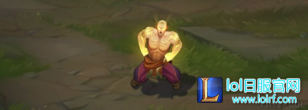 图片2.png
