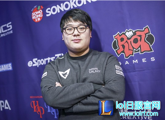 QQ图片20170321163828.png