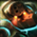 Nautilus_0.jpg