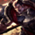 Darius_0.jpg