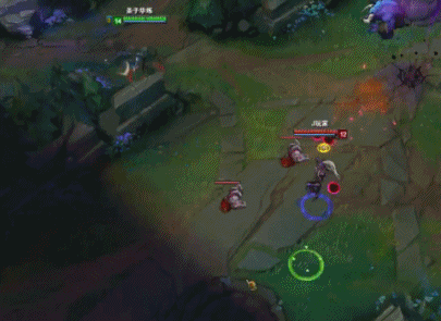 抓单.gif