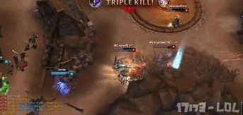 5.gif