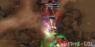 3333.gif