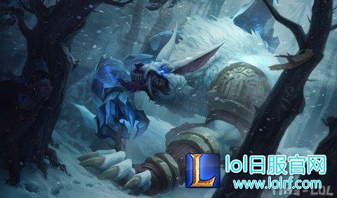 Warwick_Splash_4.jpg