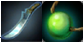 21.png