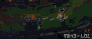 781-161129114421.gif