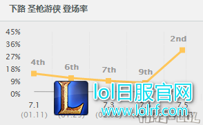 QQ截图20170322173354.png