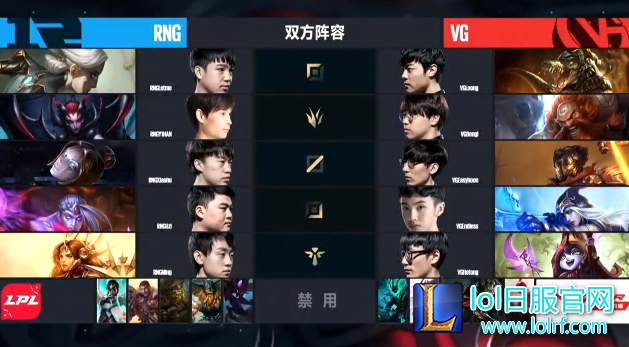 2.png
