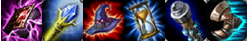 7.png