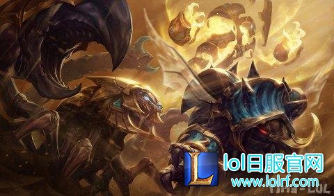 Rammus_Splash_7.jpg