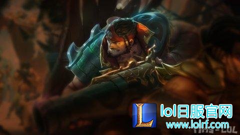 Graves_Splash_Centered_6.jpg