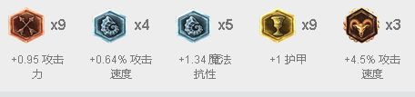 37.png
