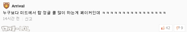 搜狗截图17年03月26日1006_1.png