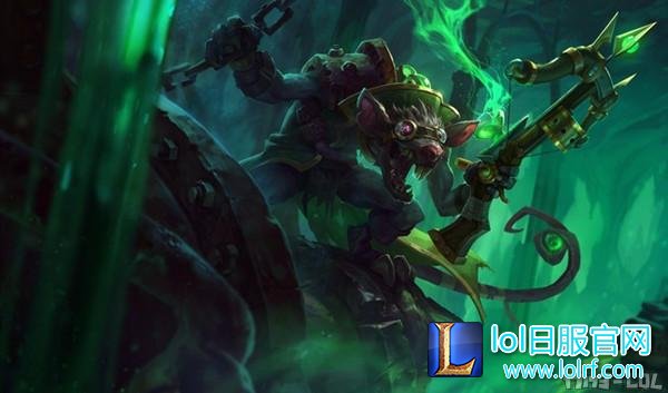 Twitch_Splash_0_副本.jpg