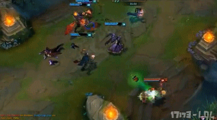 544545445.gif