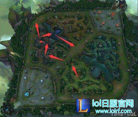 QQ截图20170321135839.png