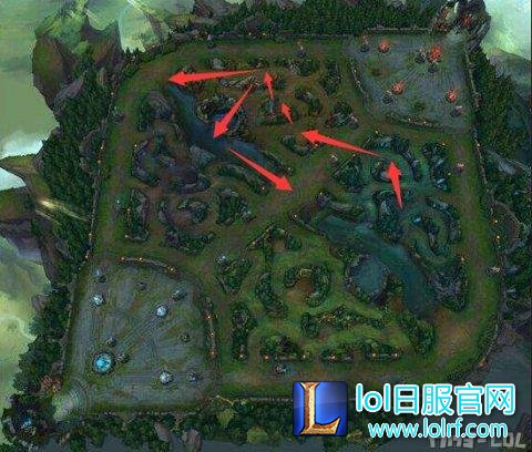 QQ截图20170321140335.png