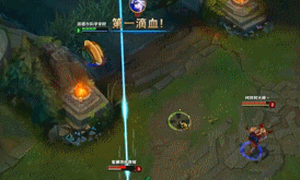 1.gif