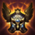 3800.png