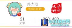 豹女出AD装更强？揭秘职业队恐怖套路,lol日服