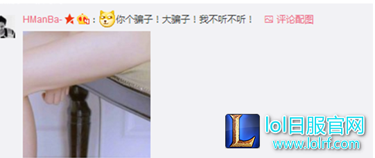 QQ截图20170330150500.png