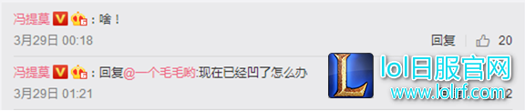 QQ截图20170330150517.png