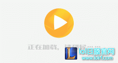 7.6巨魔辅助出奇效：韩服胜率一路飙升,lol日服