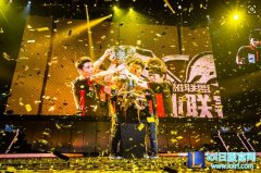 “王炸”从冠军到保级 LGD到底怎么了？,lol日服
