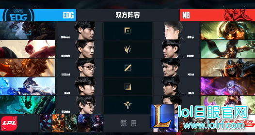 3.png