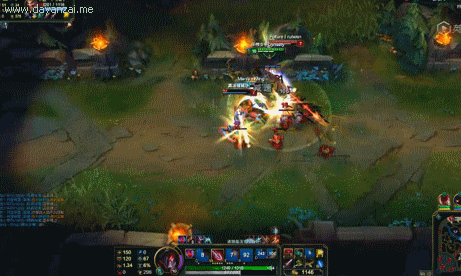 2.gif