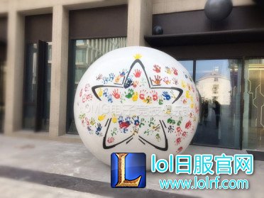 星愿基金为爱摘星 4月2日媒体通稿(业内)(1)1385.jpg