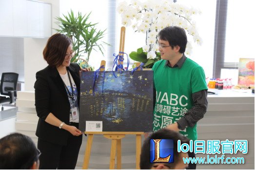星愿基金为爱摘星 4月2日媒体通稿(业内)(1)1606.jpg