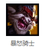 8.png