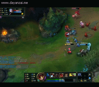23323223.gif