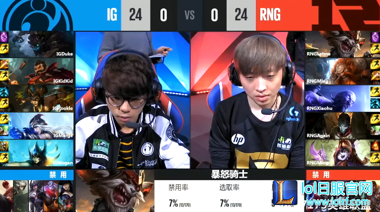 2.png