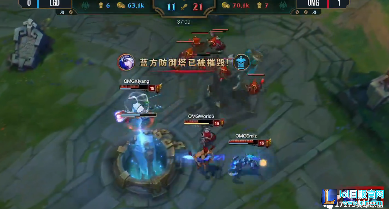 QQ图片20170401180706.png