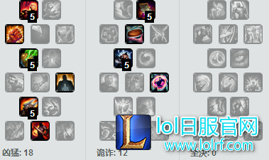 15.png