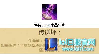 8.png