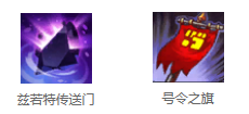 16.png