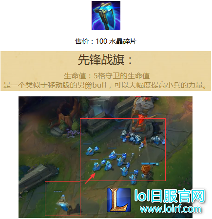 6.png
